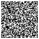 QR code with Best Boatyard contacts