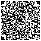 QR code with Enviromix Solutions L L P contacts