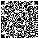QR code with Innovative Inflatables Inc contacts