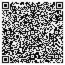 QR code with The Talbots Inc contacts