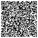 QR code with In Plain Sight contacts