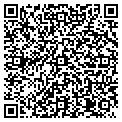 QR code with Gateway Construction contacts