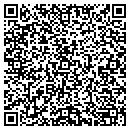 QR code with Patton's Moving contacts