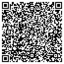 QR code with Cook Book Stall contacts