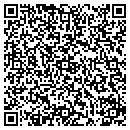 QR code with Thread Hysteria contacts