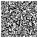 QR code with Insomniac Inc contacts