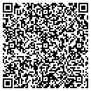 QR code with Baker Honeybark contacts