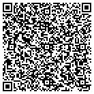 QR code with Intensity Advisor LLC contacts