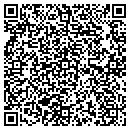QR code with High Voltage Inc contacts
