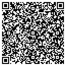 QR code with Bandits Bathhouse contacts