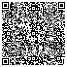QR code with Hoover Pumping Systems Corp contacts