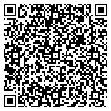 QR code with Cover To Cover contacts