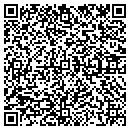 QR code with Barbara's Pet Sitting contacts