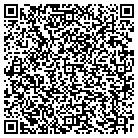 QR code with Interminds Mdp Inc contacts