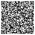 QR code with Cover To Cover contacts