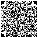 QR code with Vencorp Office Building L contacts