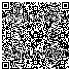 QR code with Division Of Agrigulture contacts