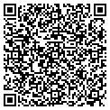 QR code with Tic Taco contacts