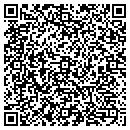 QR code with Crafters Choice contacts