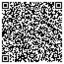 QR code with Kevin J Rowley contacts