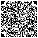 QR code with Finish Master contacts