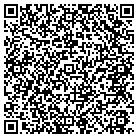 QR code with Bath And Bowwow Basic Pet Clips contacts