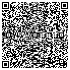 QR code with Cragle Bible Book Store contacts