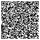 QR code with Verticent Inc contacts