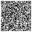 QR code with Beach Aquarium Ltd contacts