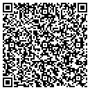 QR code with Crinkley Bottom Books contacts