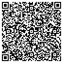 QR code with Wendco Of Milford Inc contacts