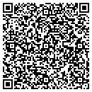 QR code with Mojo Underground contacts