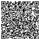 QR code with Bee Well Pets LLC contacts