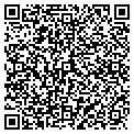 QR code with Trendi Collections contacts