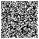 QR code with Intimate Magic contacts