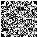 QR code with Bell Tech CO LLC contacts