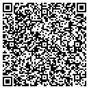 QR code with Crossroads Bookstore contacts