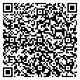 QR code with Tres Savvy contacts