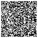 QR code with Derby Village Store contacts