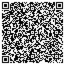 QR code with It's A Piece of Cake contacts