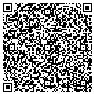 QR code with Jericho-Underhill Water Dist contacts