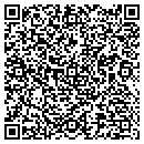 QR code with Lms Construction CO contacts