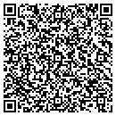 QR code with Joy Love Prayer Band contacts