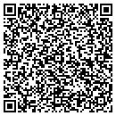 QR code with Darling Bookstore contacts