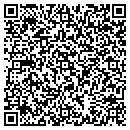 QR code with Best Pets Etc contacts