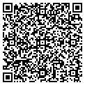 QR code with Dawn Lambert contacts