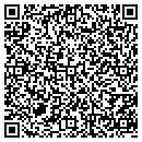 QR code with Agc Marina contacts