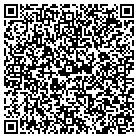 QR code with I Work 4 U Entertainment LLC contacts