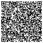 QR code with Utility Risk Management contacts