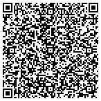 QR code with Wellington Professional Center contacts